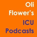 Orange_podcast_logo_bold3