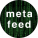 ICN Metafeed
