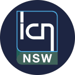 FINAL_Network_logo_NSW