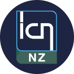 FINAL_Network_logo_NZ