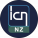ICN NZ