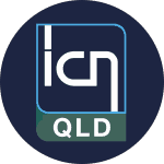 FINAL_Network_logo_QLD