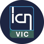 FINAL_Network_logo_VIC