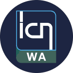 FINAL_Network_logo_WA