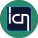The ICN Story