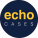 ECHO Cases