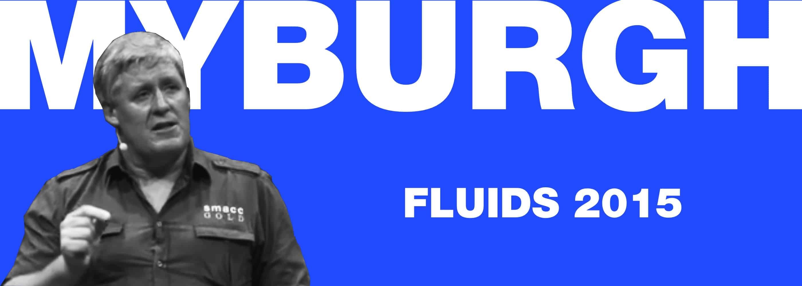 myburgh fluids