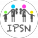IPSN – Intensivist Parent Support Network