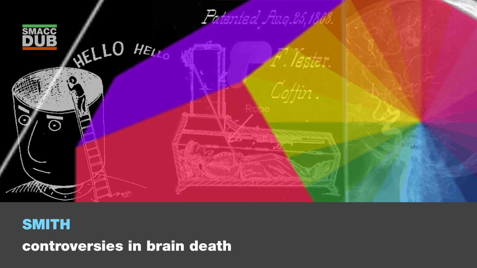 Smith - Controversies in Brain Death
