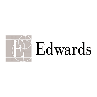 Edwards Lifesciences-logo-D39AC61514-seeklogo.com
