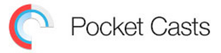 Pocket casts_pic