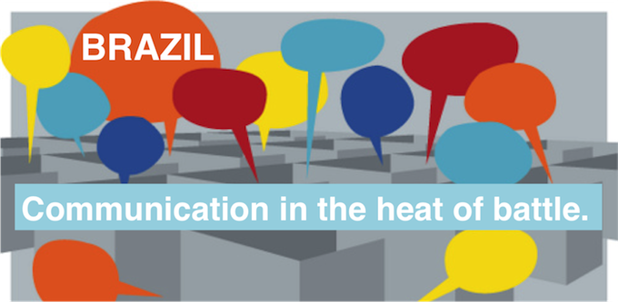 brazil communication2
