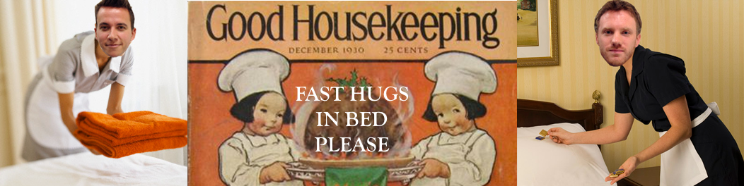 Good housekeeping_FHIBP