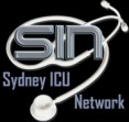 Sydney Intensive Care Network meeting