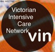 VIN 1: Meeting September 17th